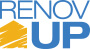 logo-renovup.jpg